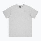 Men's PROSTO Teas t-shirt gray