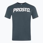 PROSTO Starr men's t-shirt navy