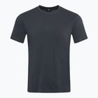 PROSTO men's t-shirt Essential gray