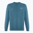 Men's PROSTO Crewneck Sweatshirt Base blue