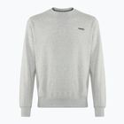 Men's PROSTO Crewneck Base sweatshirt gray