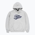 Men's PROSTO Hoodie Aiz gray