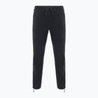 PROSTO men's trousers Yogy black