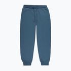 PROSTO men's trousers Zeeth blue