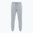 PROSTO men's trousers Zeeth gray