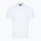 Men's PROSTO Polo Shirt Lior white