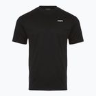 Men's PROSTO Luck T-shirt black