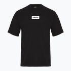 Men's PROSTO Box t-shirt black