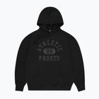 Men's PROSTO Athletic99 Hoodie black