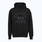 Men's PROSTO Athletic99 Hoodie black