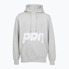 Men's PROSTO Pro Hoodie gray