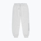 PROSTO men's trousers Matched gray