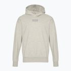 Men's PROSTO Box Hoodie gray