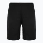 Men's PROSTO Myst shorts black