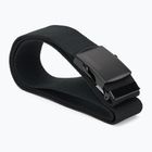 PROSTO Nexus trouser belt black