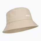 PROSTO Prism beige hat