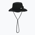 PROSTO Prism hat black