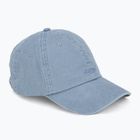 PROSTO Strive blue baseball cap