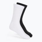 PROSTO Glide 2Pack men's socks