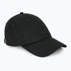 PROSTO baseball cap Onyx black