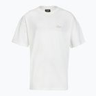 Men's PROSTO Hex SS T-shirt beige