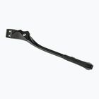 Bike kickstand KROSS Marabou II black