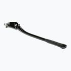 Bike kickstand KROSS Stork II black