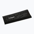 Chainstay protector KROSS Chainstay Protector black