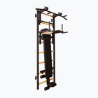 BenchK gymnastics ladder black BK-233B