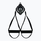 BenchK Recoil REC406 suspension training straps