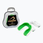 Jaw protector + box Overlord Gel green