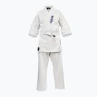 Karategi Overlord Karate Kyokushin white 901120