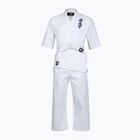 Karategi Overlord Karate Kyokushin white 901120