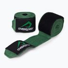Overlord green boxing bandages 200003-GR