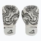 Overlord Legend boxing gloves white 100001