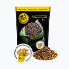 Carp Target Tiger Walnut-Congo-Rhubarb fishing groundbait 33%