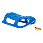 Prosperplast sled LITTLE SEAL ISBSEAL blue -3005U