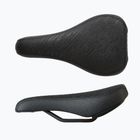 Dartmoor Player bicycle saddle black