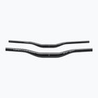 Handlebars Dartmoor Viper black anoded