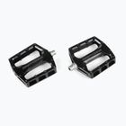 Bike pedals Dartmoor Thunder black anoded