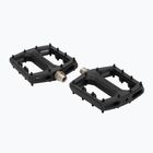Bike pedals Dartmoor Roost black