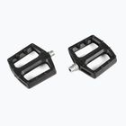 Bike pedals Dartmoor Roost black