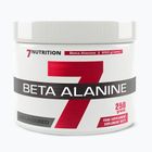 Amino acids 7Nutrition Beta Alanine 250 g
