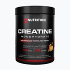 Creatine 7Nutrition Monohydrate 500 g mango
