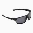 GOG Surazo matt black sunglasses