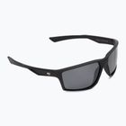 GOG Paramito matt black sunglasses