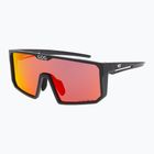 Sunglasses GOG Maat matt black/reflex red