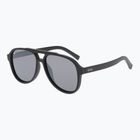 Sunglasses GOG Ranger matt black/smoke