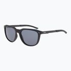 Sunglasses GOG Soma matt black/smoke