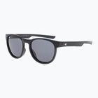 Sunglasses GOG Mavi matt black/smoke